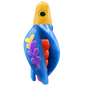 HSR-GO_BSR-RD_TTR-BL_FB-PU.png