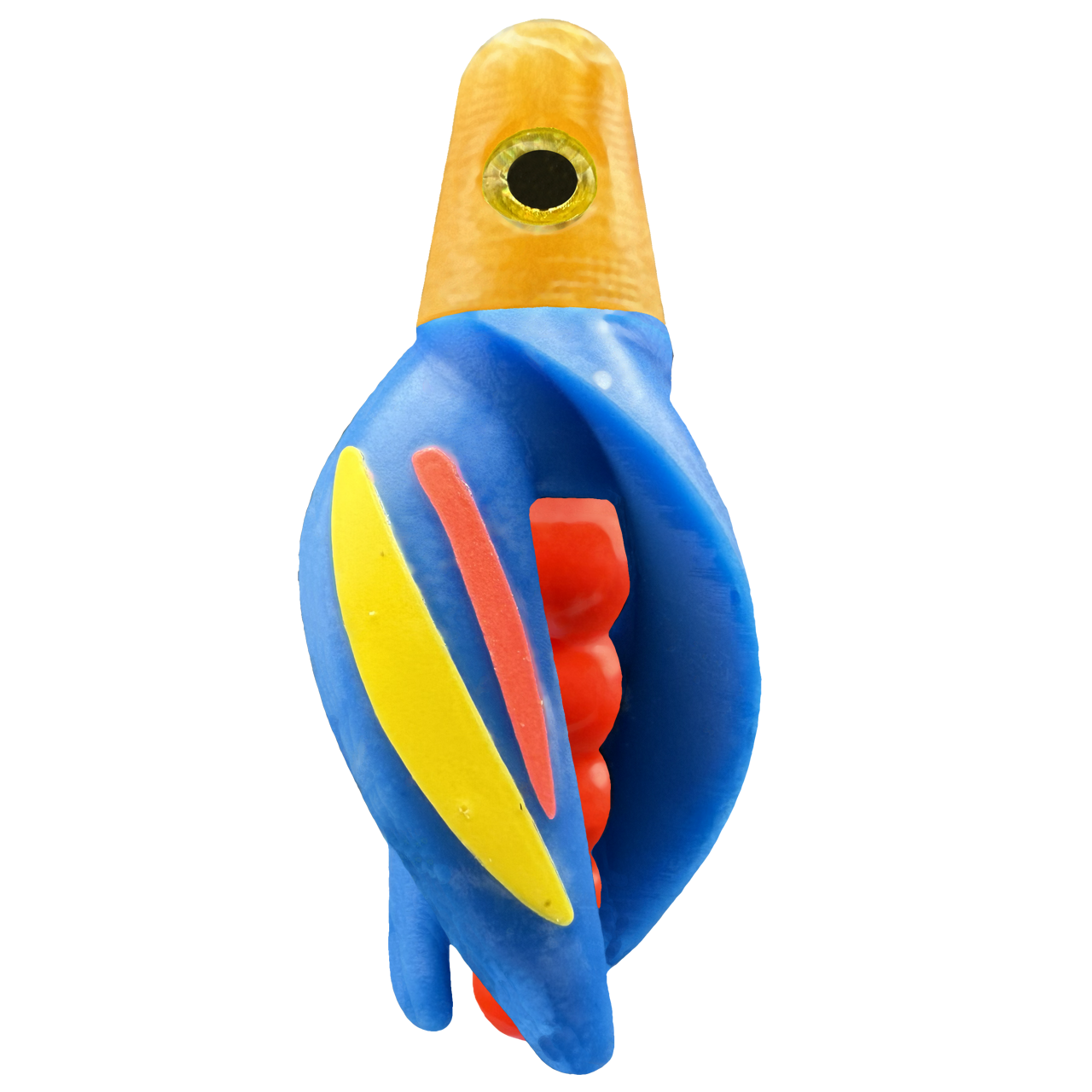 HSR-GO_BSR-RD_TTR-BL_ST-YE-RD.png
