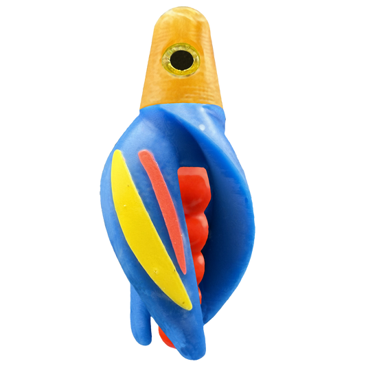 HSR-GO_BSR-RD_TTR-BL_ST-YE-RD.png