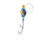HSR-GO_BSR-RD_TTR-BL_ST-YE-RD_RKok.png