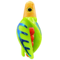 HSR-GO_BSR-RD_TTR-CH_CO-BL.png