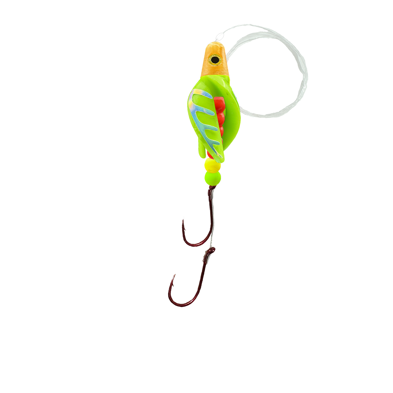HSR-GO_BSR-RD_TTR-CH_CO-GLW-MJ_RKok.png