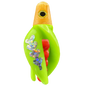 HSR-GO_BSR-RD_TTR-CH_FB-SI.png