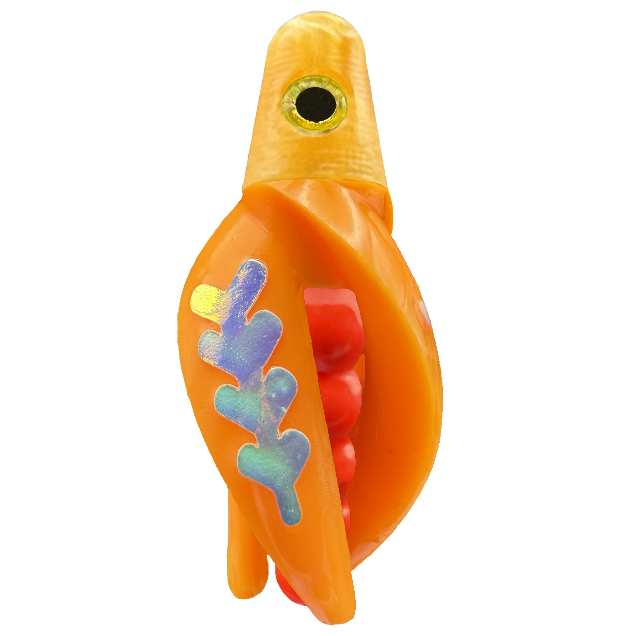 HSR-GO_BSR-RD_TTR-MA_FB-GLW-MJ.png