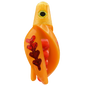 HSR-GO_BSR-RD_TTR-MA_FB-RD.png