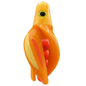 HSR-GO_BSR-RD_TTR-MA_ST-GLW-YE-RD.png