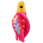 HSR-GO_BSR-RD_TTR-PK_FB-GLW-MJ.png