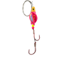HSR-GO_BSR-RD_TTR-PK_FB-GLW-MJ_RSoc.png