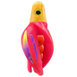 HSR-GO_BSR-RD_TTR-PK_ST-PU.png