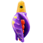 HSR-GO_BSR-RD_TTR-PU_CO-PU.png