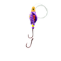 HSR-GO_BSR-RD_TTR-PU_CO-PU_RKok.png