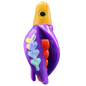 HSR-GO_BSR-RD_TTR-PU_FB-GLW-MJ.png