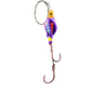 HSR-GO_BSR-RD_TTR-PU_FB-GLW-MJ_RSoc.png
