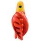 HSR-GO_BSR-RD_TTR-RD_CO-RD.png