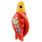 HSR-GO_BSR-RD_TTR-RD_FB-SI.png
