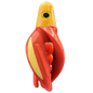 HSR-GO_BSR-RD_TTR-RD_ST-GLW-YE-RD.png
