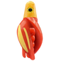 HSR-GO_BSR-RD_TTR-RD_ST-GLW-YE.png