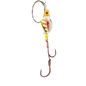 HSR-GO_BSR-RD_TTR-WH_CO-RD-GO-BL_2_RSoc.png