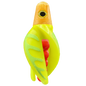 HSR-GO_BSR-RD_TTR-YE_CO-GLW-CH.png