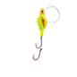 HSR-GO_BSR-RD_TTR-YE_CO-GLW-CH_RKok.png