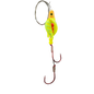 HSR-GO_BSR-RD_TTR-YE_CO-GLW-CH_RSoc.png
