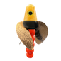 HSR-GO_BSR-RD_TWR-BK_WS-CP.png