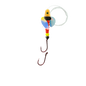 HSR-GO_BSR-RD_TWR-BK_WS-GLW-MJ_RKok.png