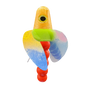 HSR-GO_BSR-RD_TWR-CH_WS-GLW-MJ.png