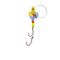 HSR-GO_BSR-RD_TWR-CH_WS-GLW-MJ_RKok.png