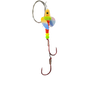 HSR-GO_BSR-RD_TWR-CH_WS-GLW-MJ_RSoc.png