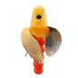 HSR-GO_BSR-RD_TWR-MA_WS-CP.png
