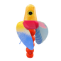HSR-GO_BSR-RD_TWR-PK_WS-GLW-MJ.png