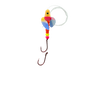HSR-GO_BSR-RD_TWR-PK_WS-GLW-MJ_RKok.png