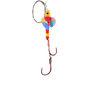 HSR-GO_BSR-RD_TWR-PK_WS-GLW-MJ_RSoc.png