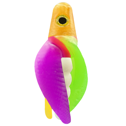 HSR-GO_BSR-WH_TFR-GLW-PU-GR-YE.png