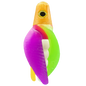 HSR-GO_BSR-WH_TFR-GLW-PU-GR-YE.png