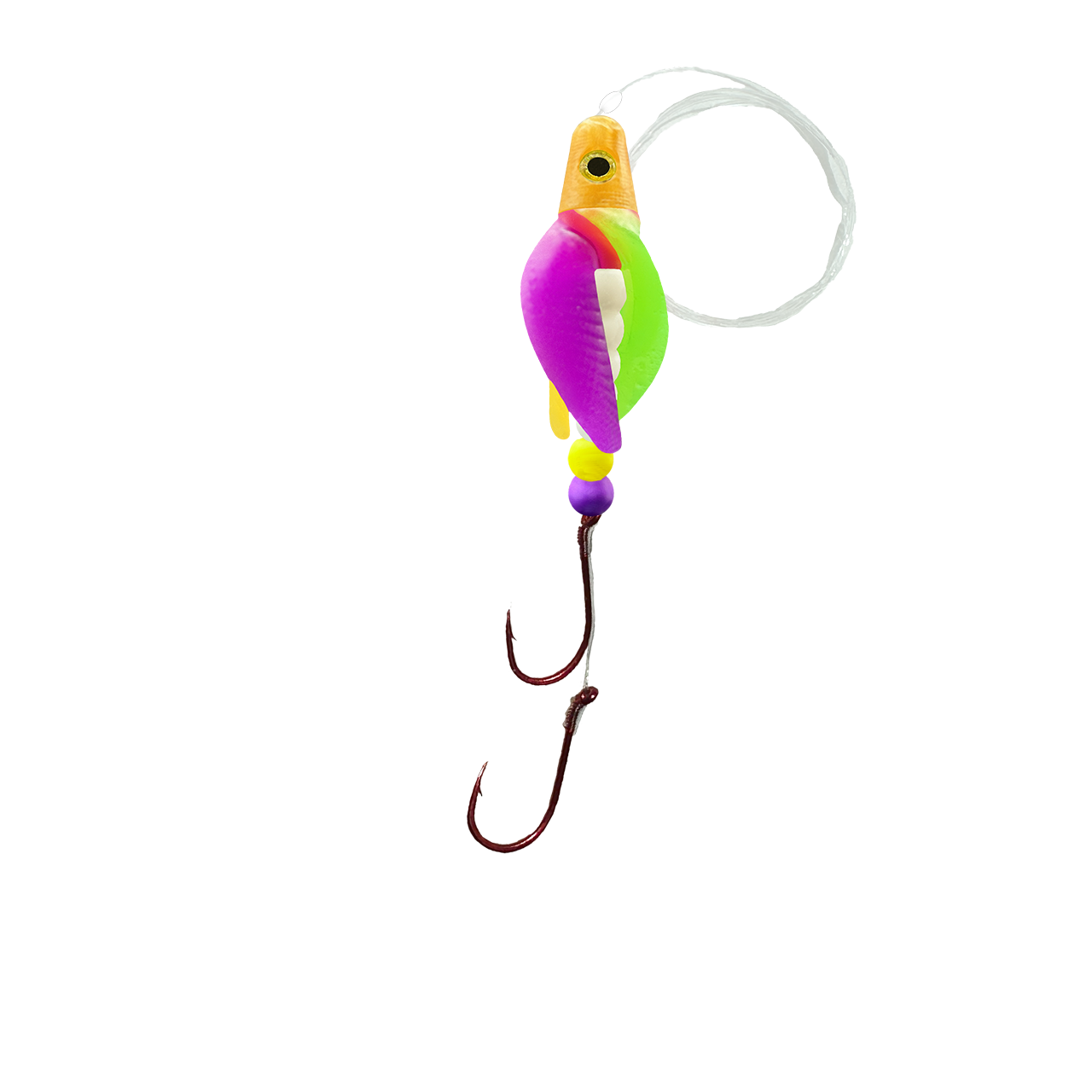 HSR-GO_BSR-WH_TFR-GLW-PU-GR-YE_RKok.png