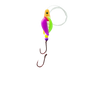 HSR-GO_BSR-WH_TFR-GLW-PU-GR-YE_RKok.png