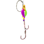 HSR-GO_BSR-WH_TFR-GLW-PU-GR-YE_RSoc.png