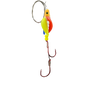 HSR-GO_BSR-WH_TFR-YE-RD-BL_RSoc.png