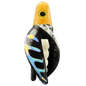 HSR-GO_BSR-WH_TTR-BK_CO-GLW-MJ.png