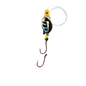 HSR-GO_BSR-WH_TTR-BK_CO-GLW-MJ_RKok.png