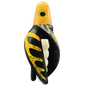 HSR-GO_BSR-WH_TTR-BK_CO-GO.png