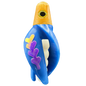 HSR-GO_BSR-WH_TTR-BL_FB-PU.png