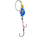 HSR-GO_BSR-WH_TTR-BL_FB-PU_RSoc.png