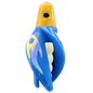 HSR-GO_BSR-WH_TTR-BL_GH-GLW-MJ.png