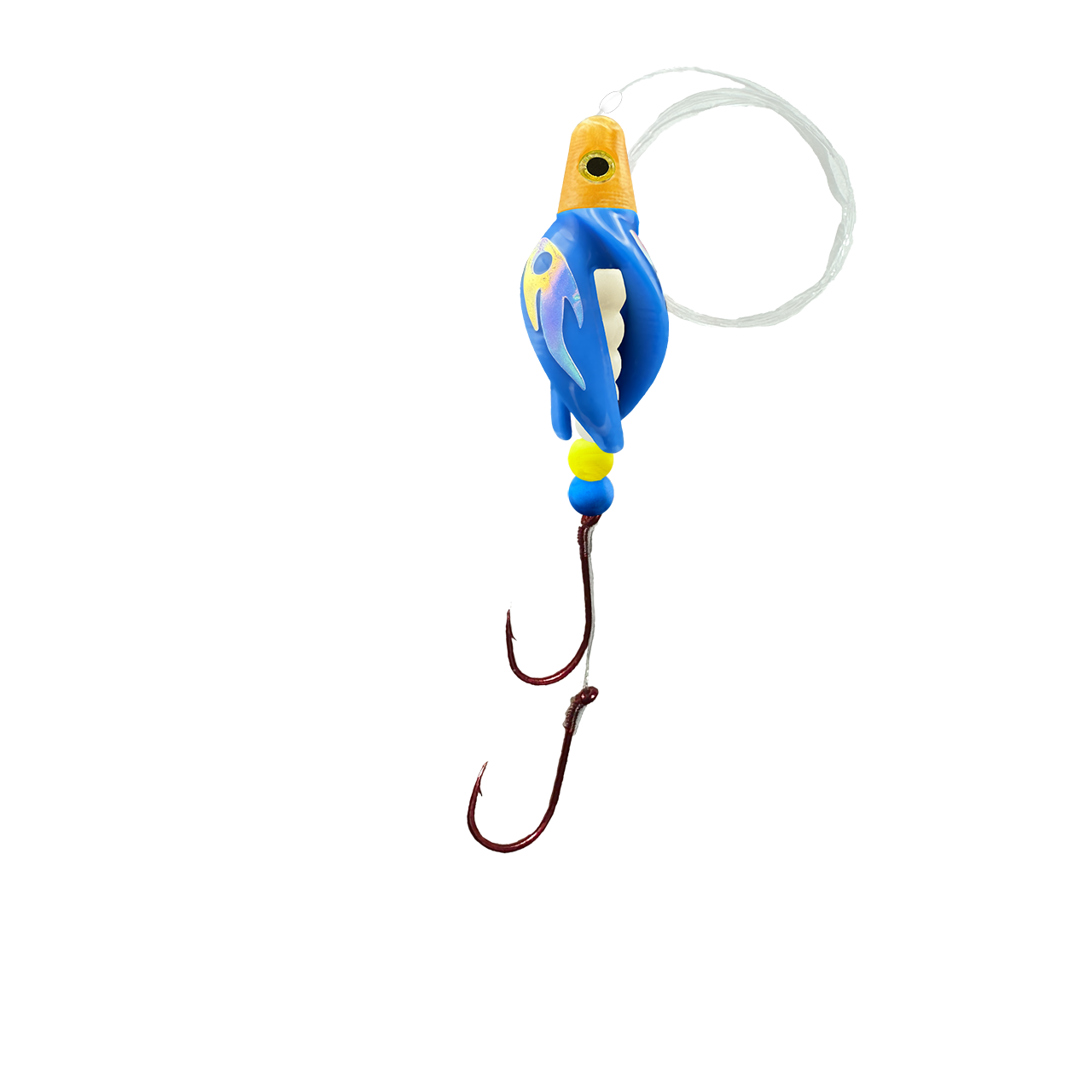 HSR-GO_BSR-WH_TTR-BL_GH-GLW-MJ_RKok.png