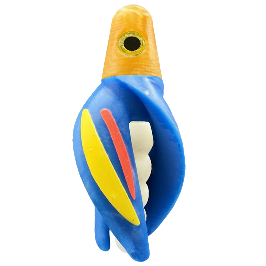HSR-GO_BSR-WH_TTR-BL_ST-YE-RD.png