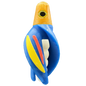 HSR-GO_BSR-WH_TTR-BL_ST-YE-RD.png