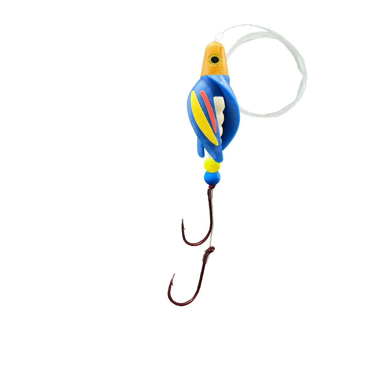HSR-GO_BSR-WH_TTR-BL_ST-YE-RD_RKok.png